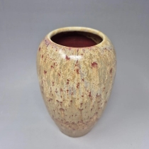 Modern Home Decor Vase